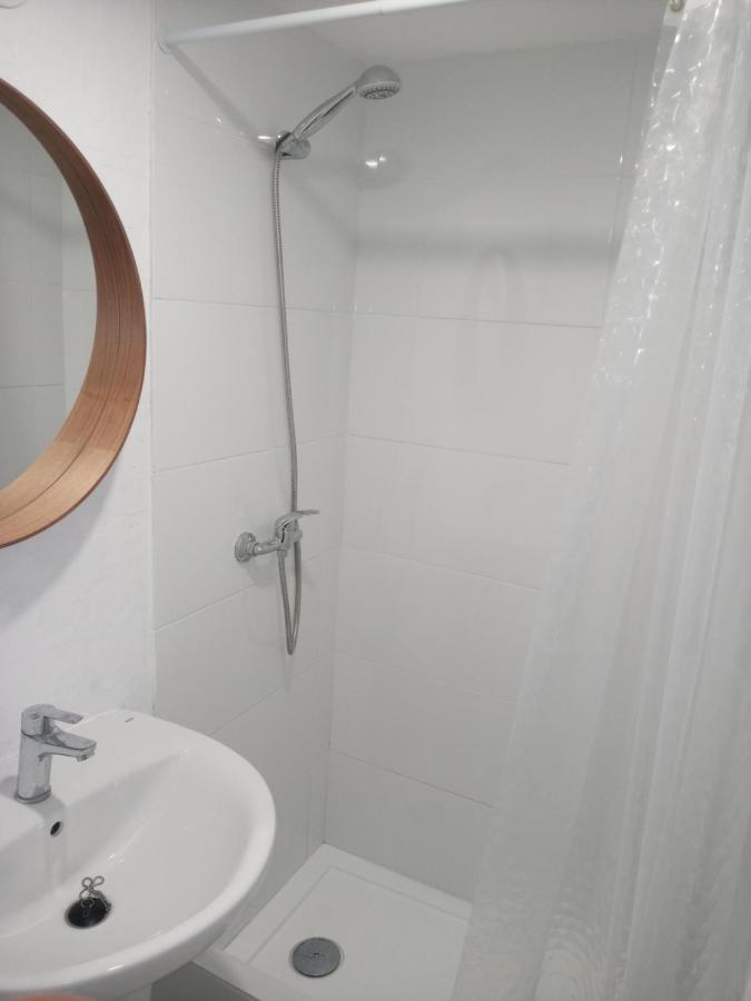 Marenostrum Relax Beach Wifi Free Salou Eksteriør bilde