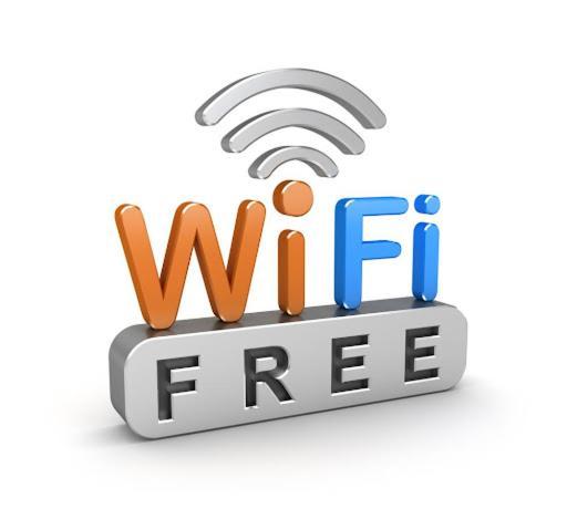 Marenostrum Relax Beach Wifi Free Salou Eksteriør bilde