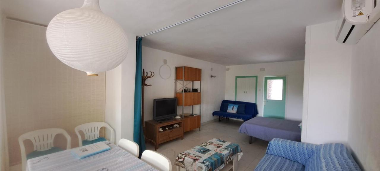 Marenostrum Relax Beach Wifi Free Salou Eksteriør bilde